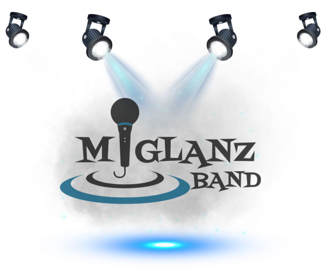(c) Miglanz-band.de